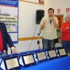 20110927 Il ruolo delleconomia civile e le sue ricadute sociali - Verona-promotori sociali del Bassanese